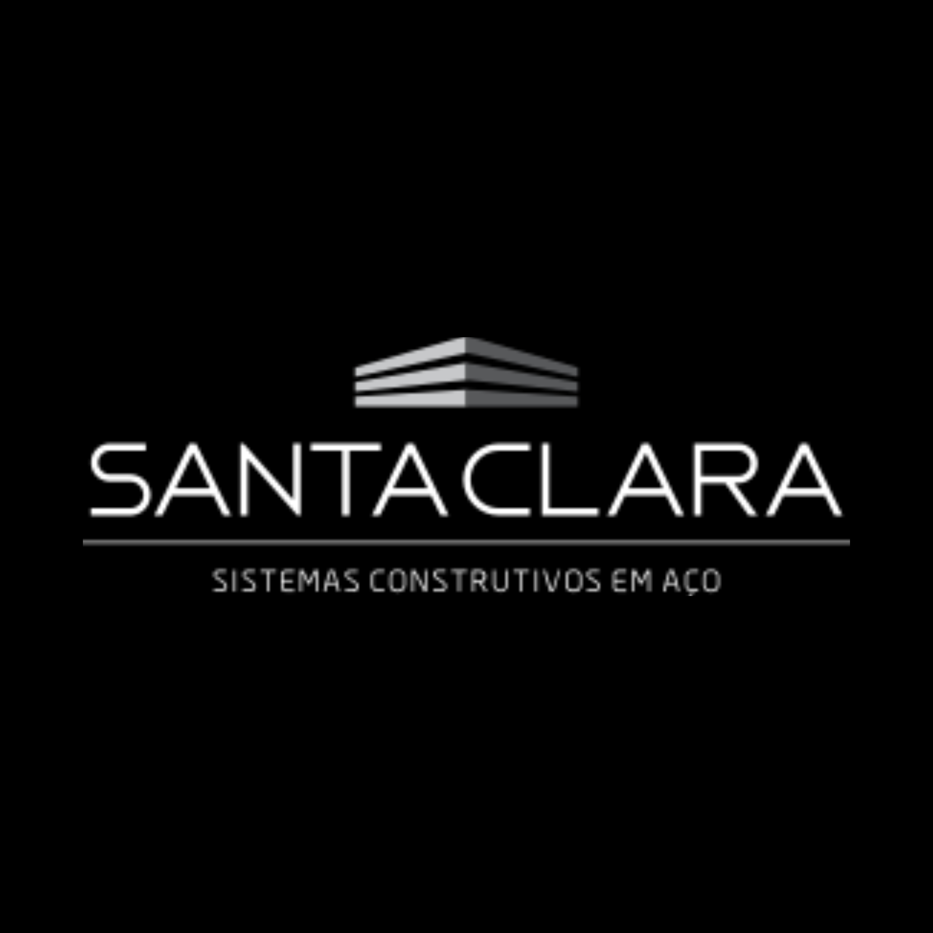 Logo Cliente 1